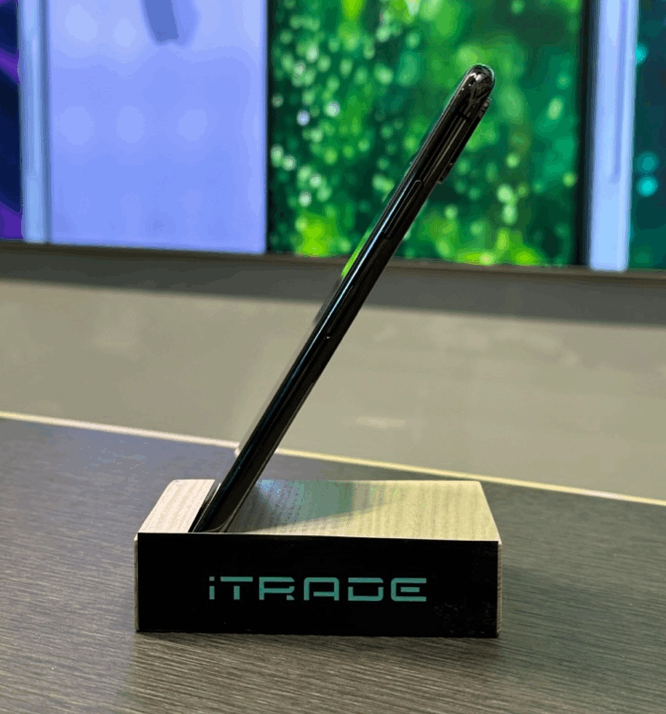 iphone-xs-max-64-space