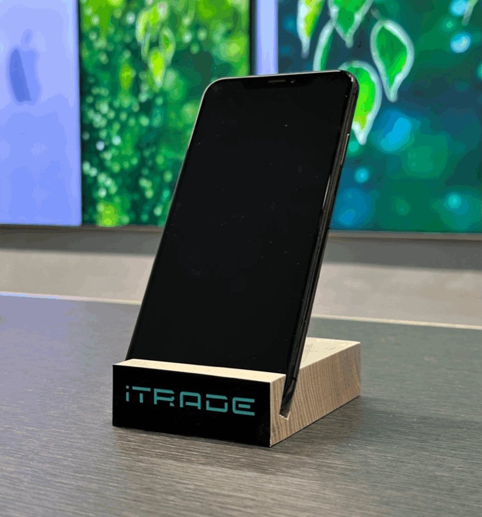 iphone-xs-max-64-space