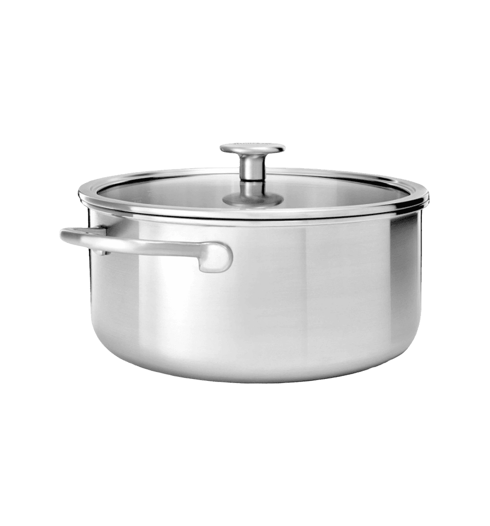 kastrulia-z-kriskoiu-kitchenaid-mss-24-sm-49-l-cc003260-001