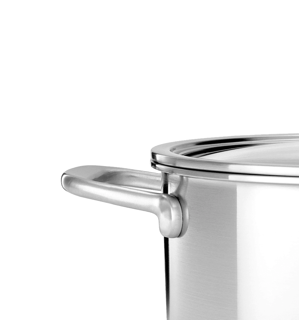 kastrulia-z-kriskoiu-kitchenaid-mss-24-sm-49-l-cc003260-001