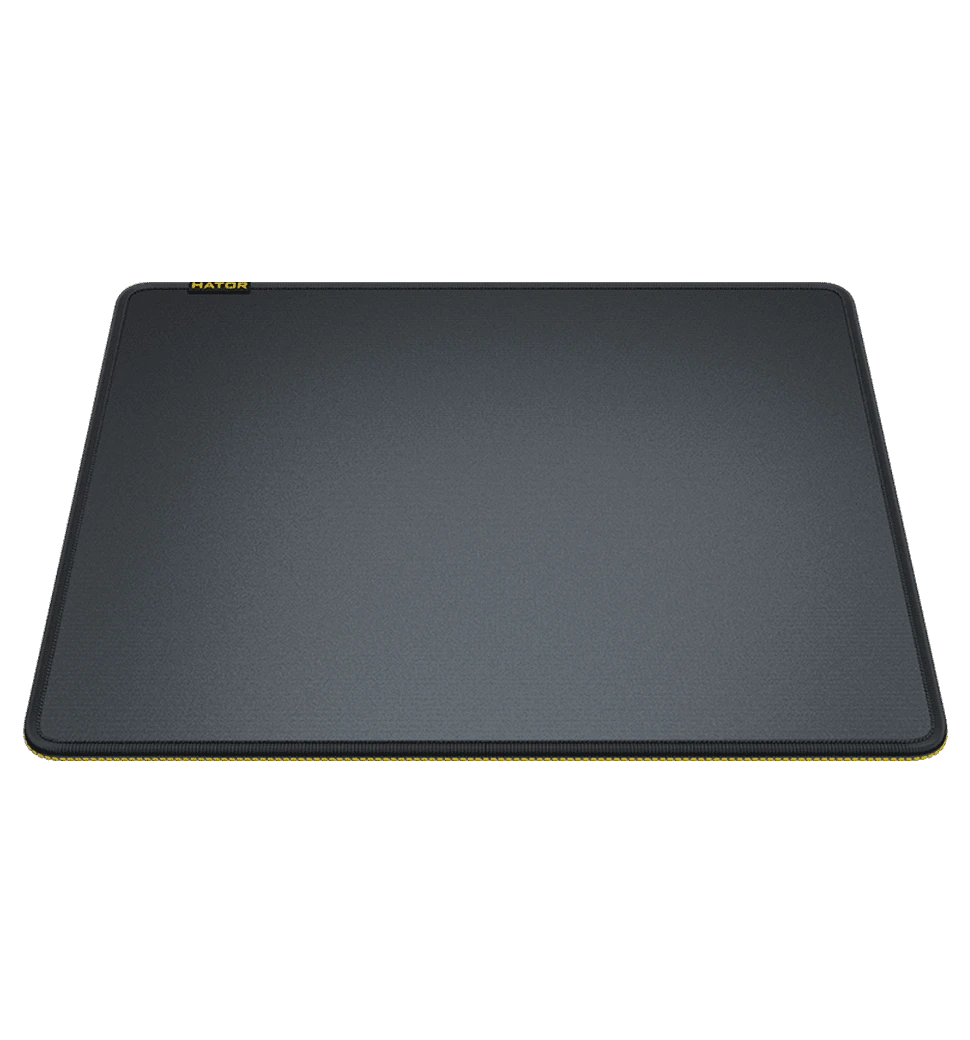 Килимок HATOR Tonn EVO S (HTP-011) зверху