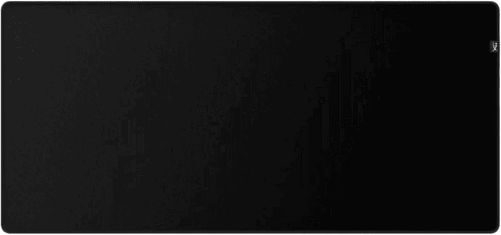 Килимок HyperX Pulsefire Mat XL Black (4Z7X5AA) головне