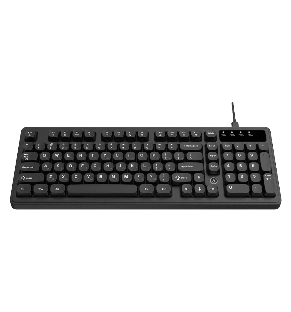 Фото з переду