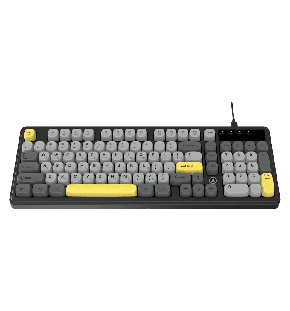 Фото з переду