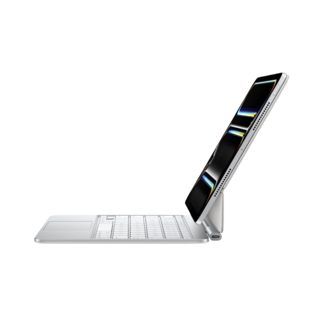 klaviatura-apple-magic-keyboard-for-ipad-pro-13-m4-white-mwr43