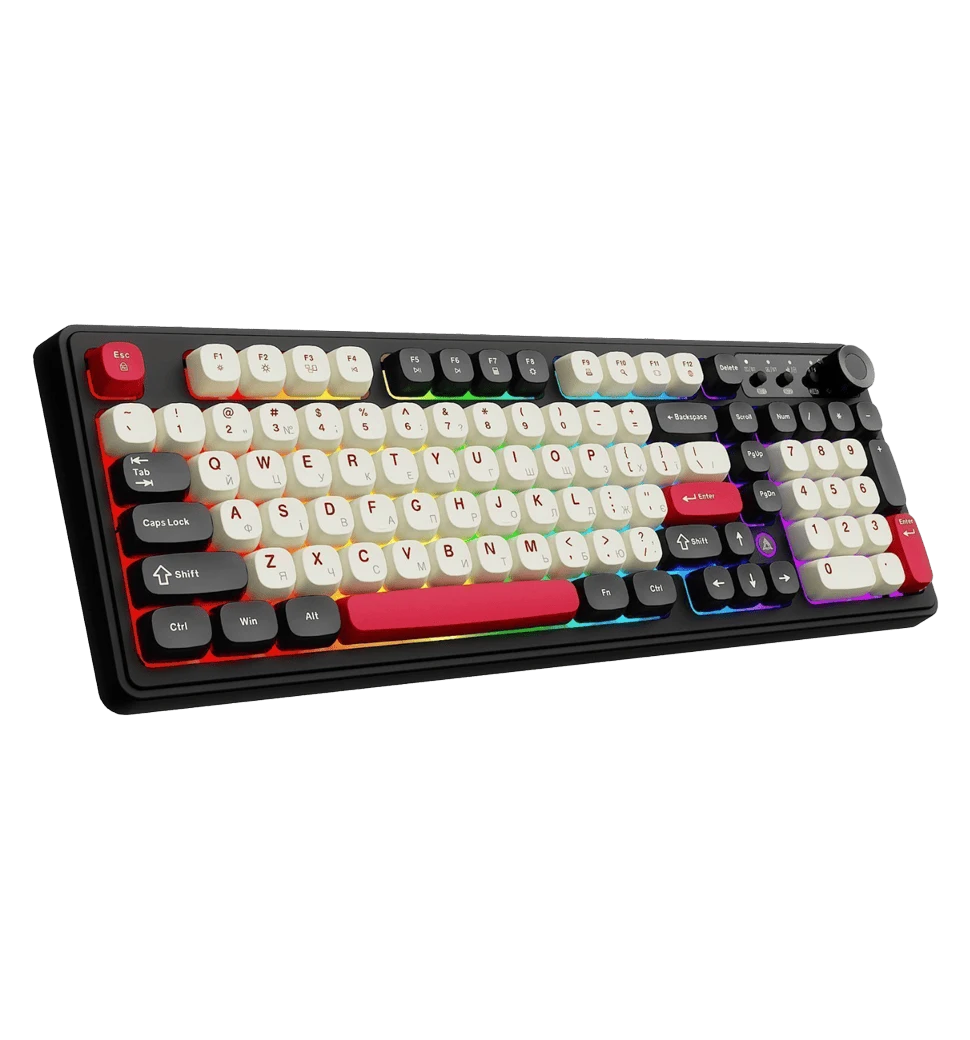 Фото підсвічування