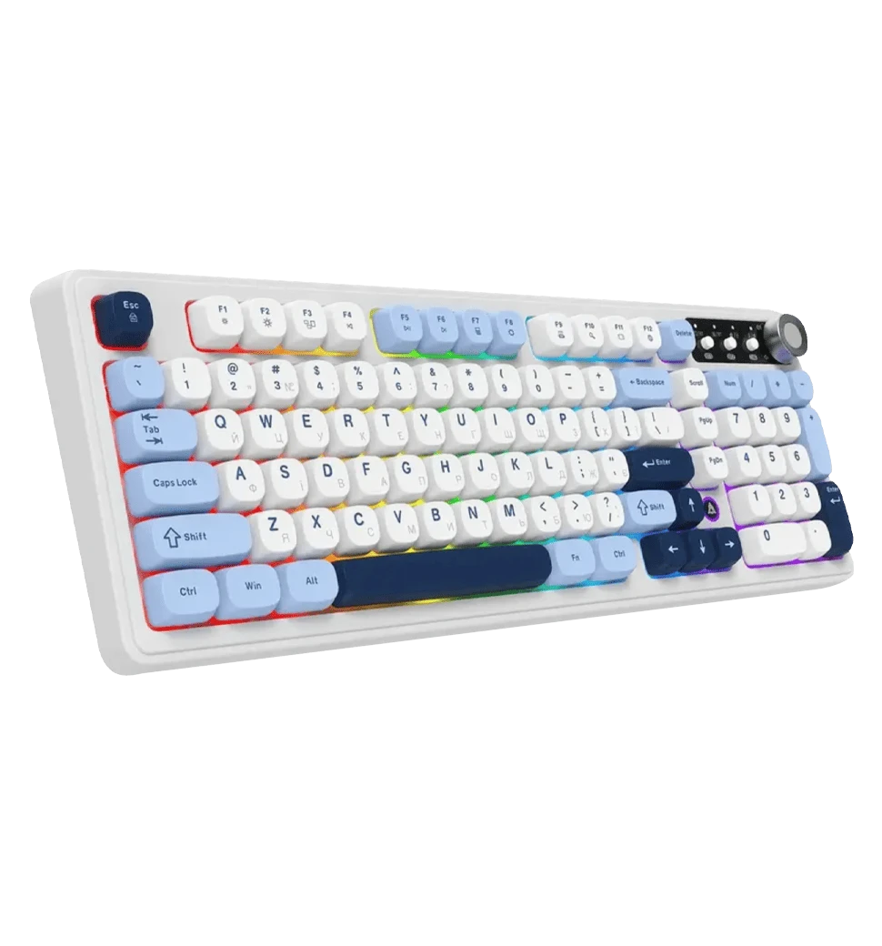 Фото підсвічування