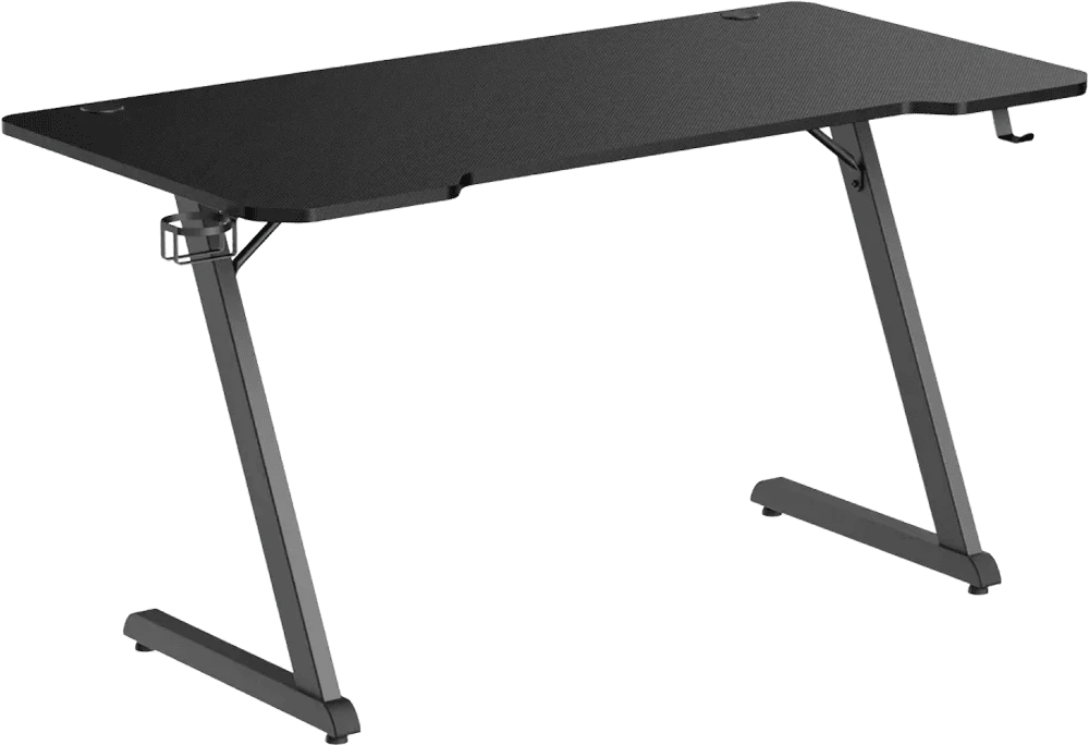 Комп’ютерний стіл Gamepro GD014 головне