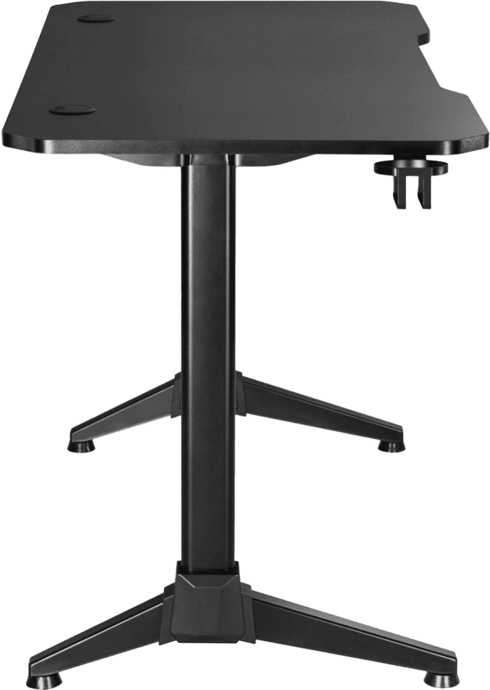Комп’ютерний стіл Gamepro GD112 боковий