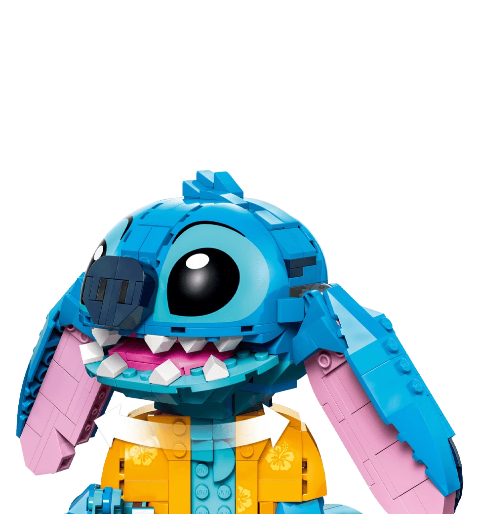 Фото прикладу руху голови