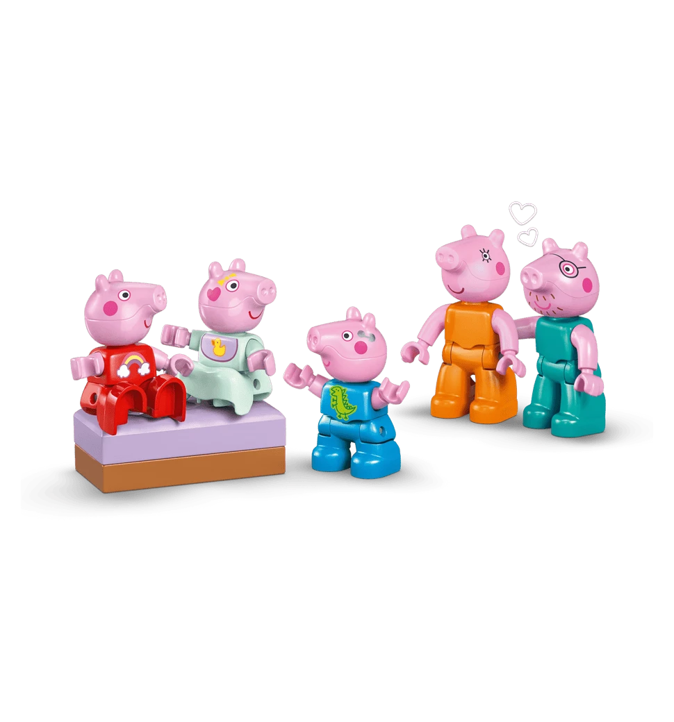 Фото фігурок