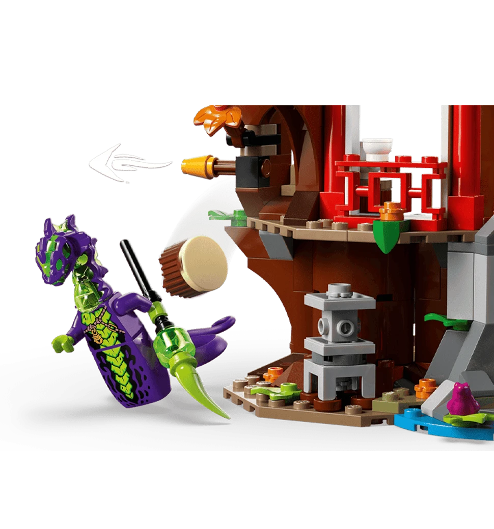 Фото з близька