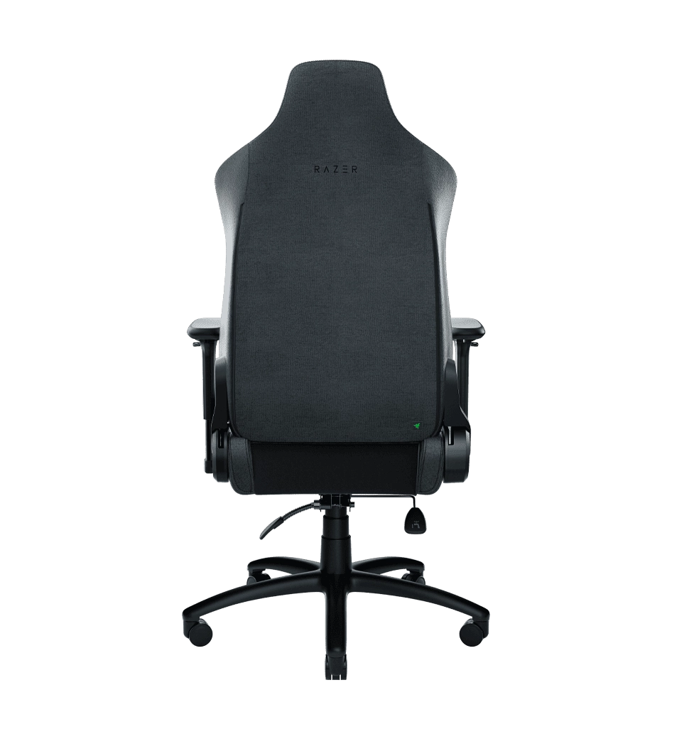 krislo-dlia-geimeriv-razer-iskur-fabric-xl-rz38-03950300-r3g1