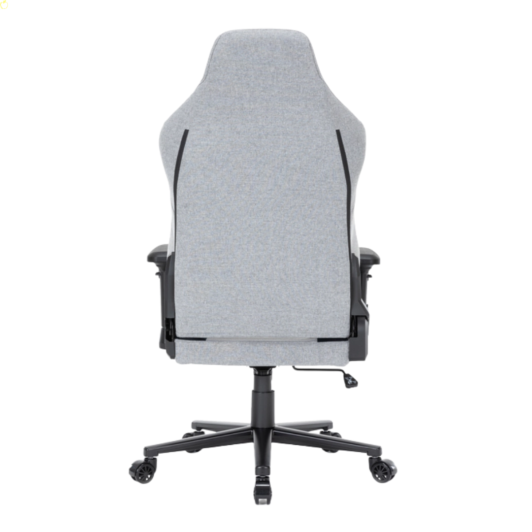 krislo-gamepro-gc715dg