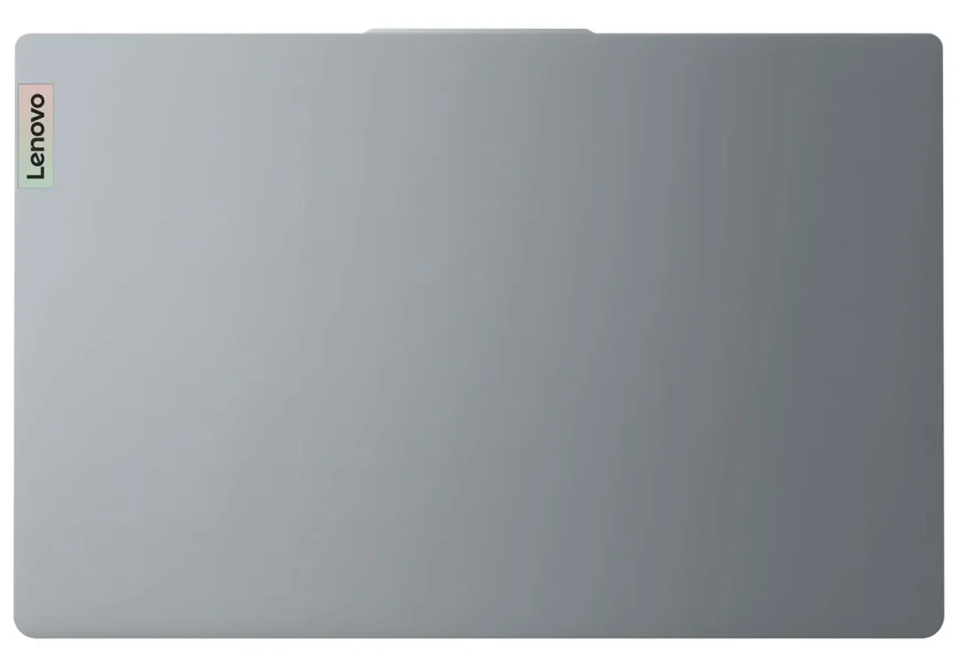 Lenovo IdeaPad Slim 3 15AMN8 (82XQ00X3RA) Arctic Grey 6