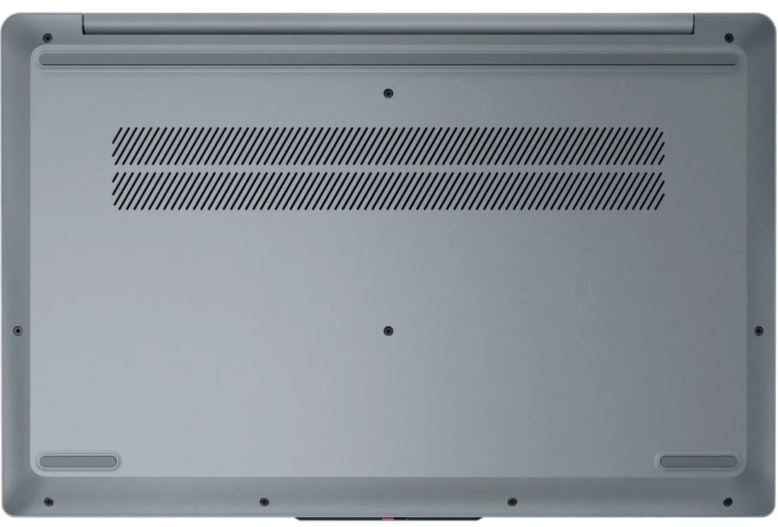 Lenovo IdeaPad Slim 3 15IAH8 (83ER00NFRA) Arctic Grey 11