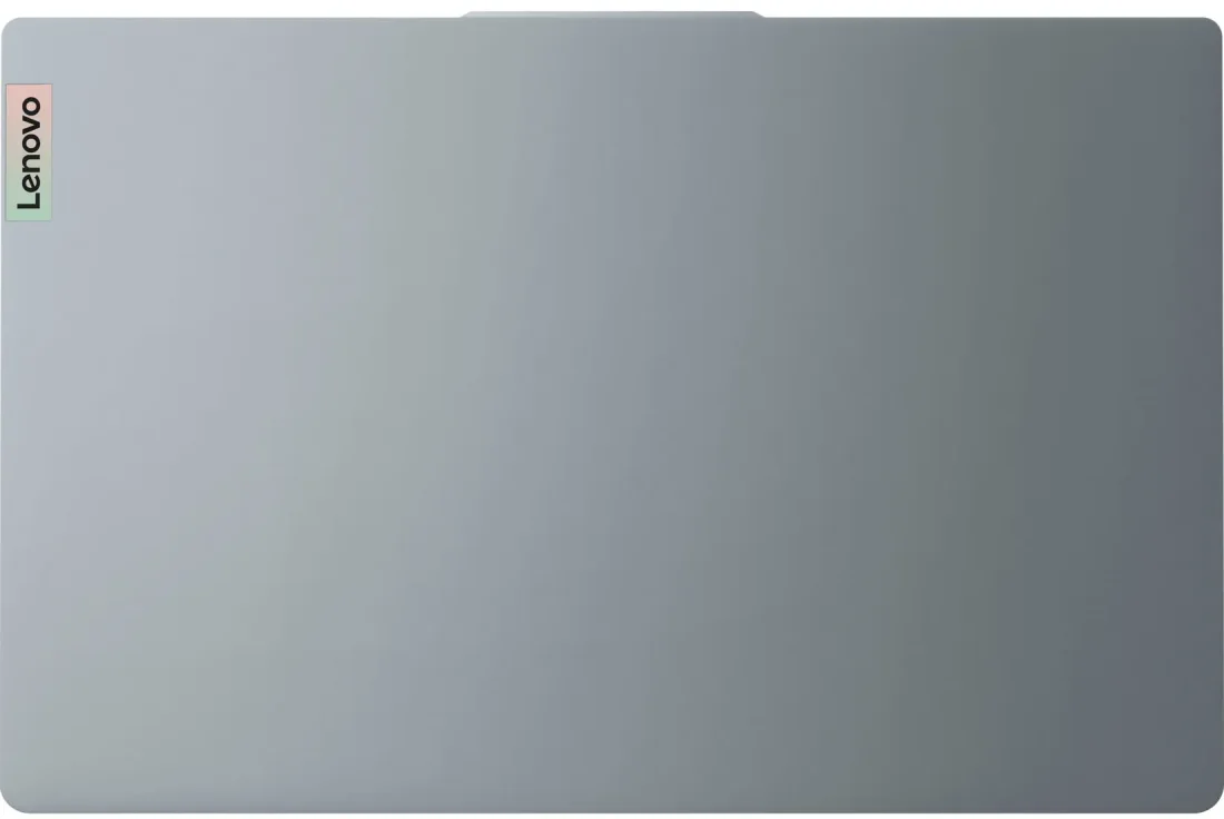 Lenovo IdeaPad Slim 3 15IAH8 (83ER00NFRA) Arctic Grey 10