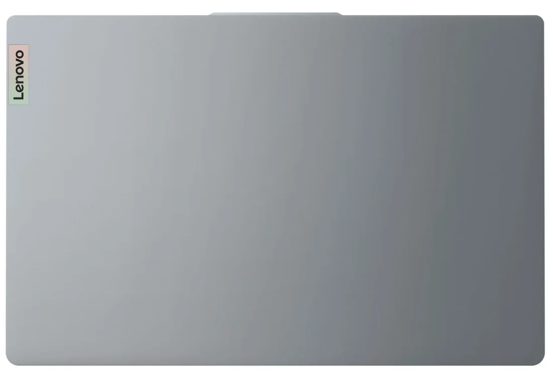 Lenovo IdeaPad Slim 3 15IAN8 (82XB00FQRA) Arctic Gray 5