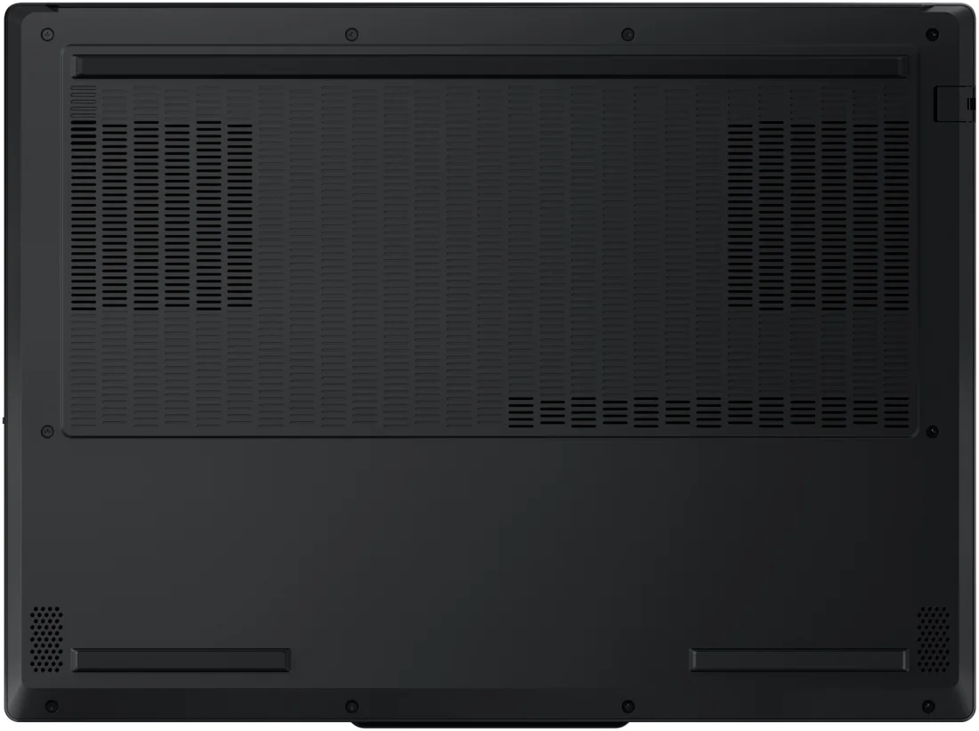 Lenovo Legion 5 15IAX10 (83F0002TRA) Eclipse Black 12