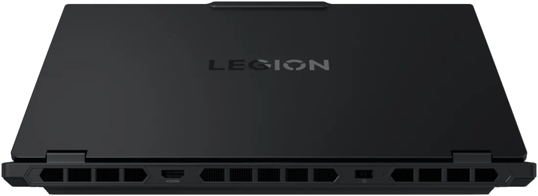 Lenovo Legion 5 15IAX10 (83F0002TRA) Eclipse Black 9