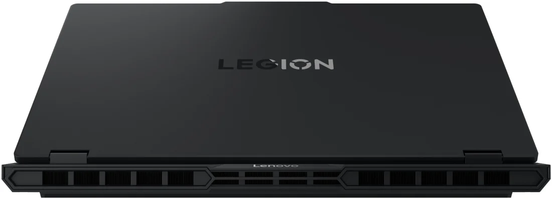 Lenovo Legion Pro 5 16IRX10 (83NN000ERA) Eclipse Black 11