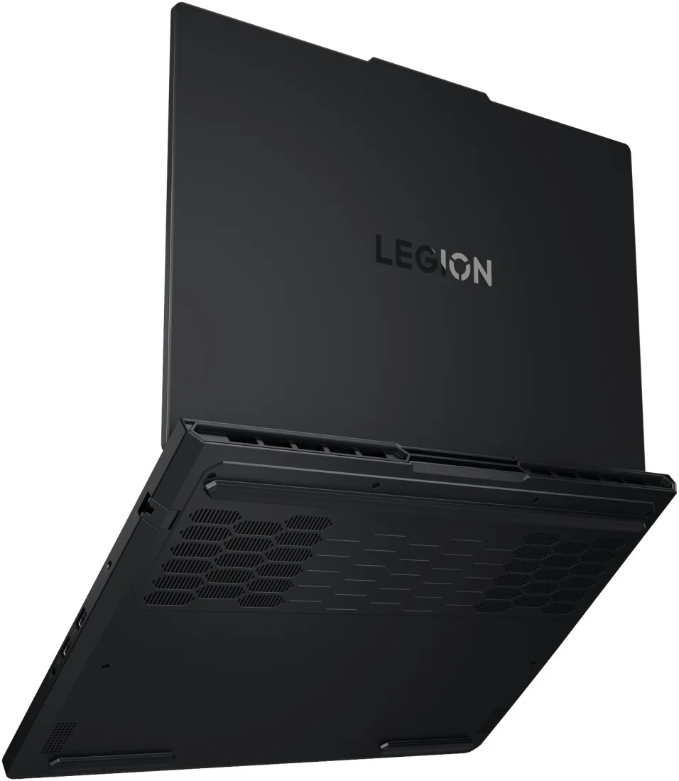 Lenovo Legion Pro 5 16IRX10 (83NN000ERA) Eclipse Black 10