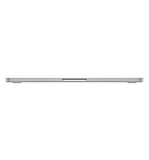 macbook-air-13-apple-m28cpu10gpu8gb512gb-ssdsilver-mly03