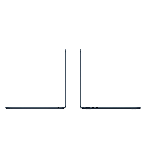 macbook-air-13-m2-mly33-midnight-bu