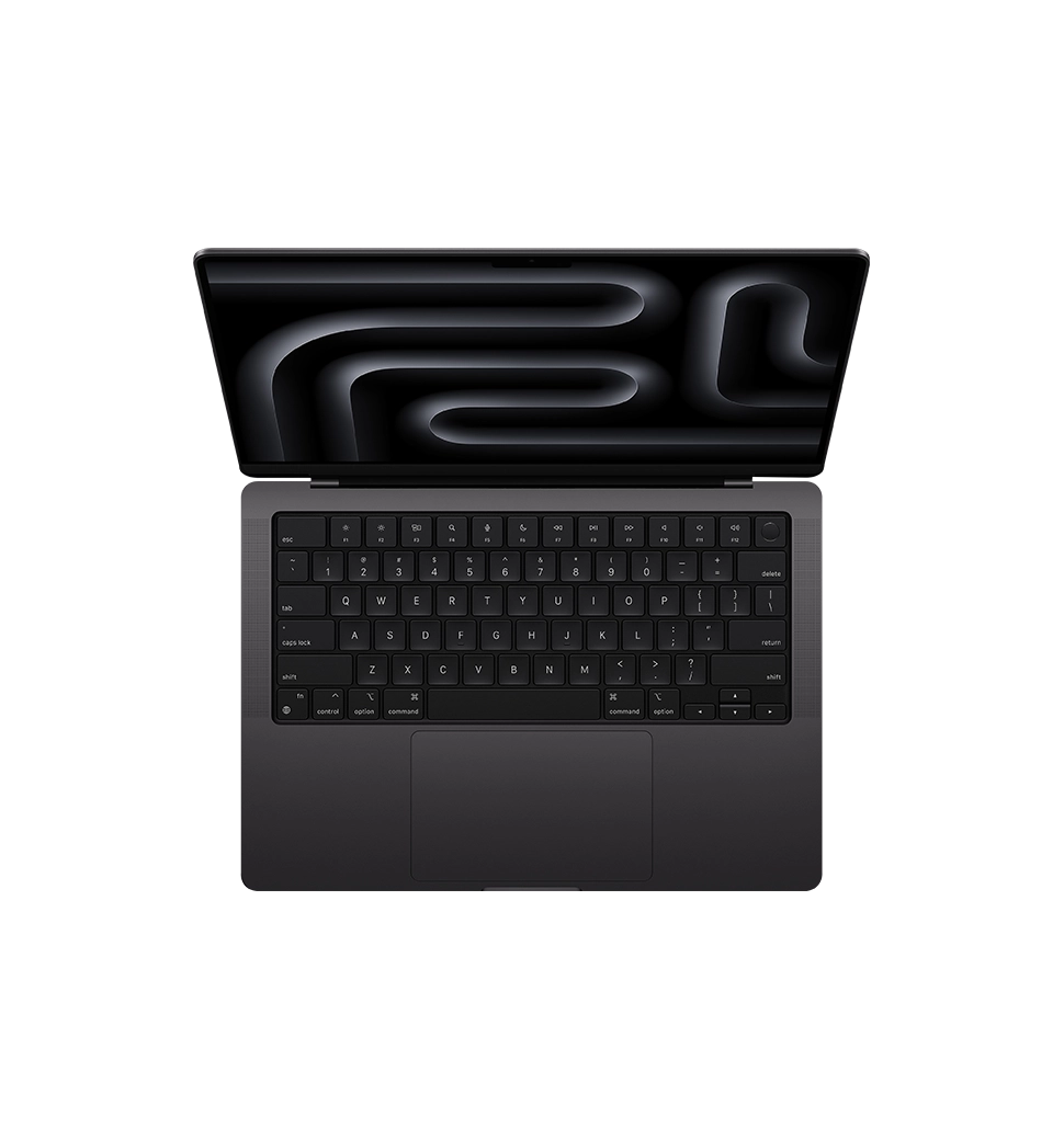 macbook-pro-14apple-m3-pro18gb11cpu14gpu512gb-ssd-2023-mrx33-space-black-bu