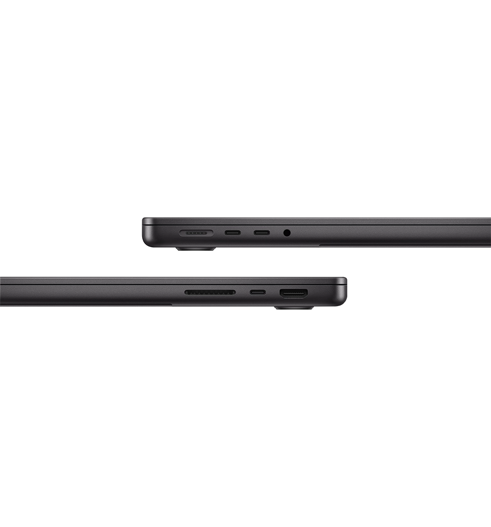 macbook-pro-14apple-m3-pro18gb11cpu14gpu512gb-ssd-2023-mrx33-space-black-bu