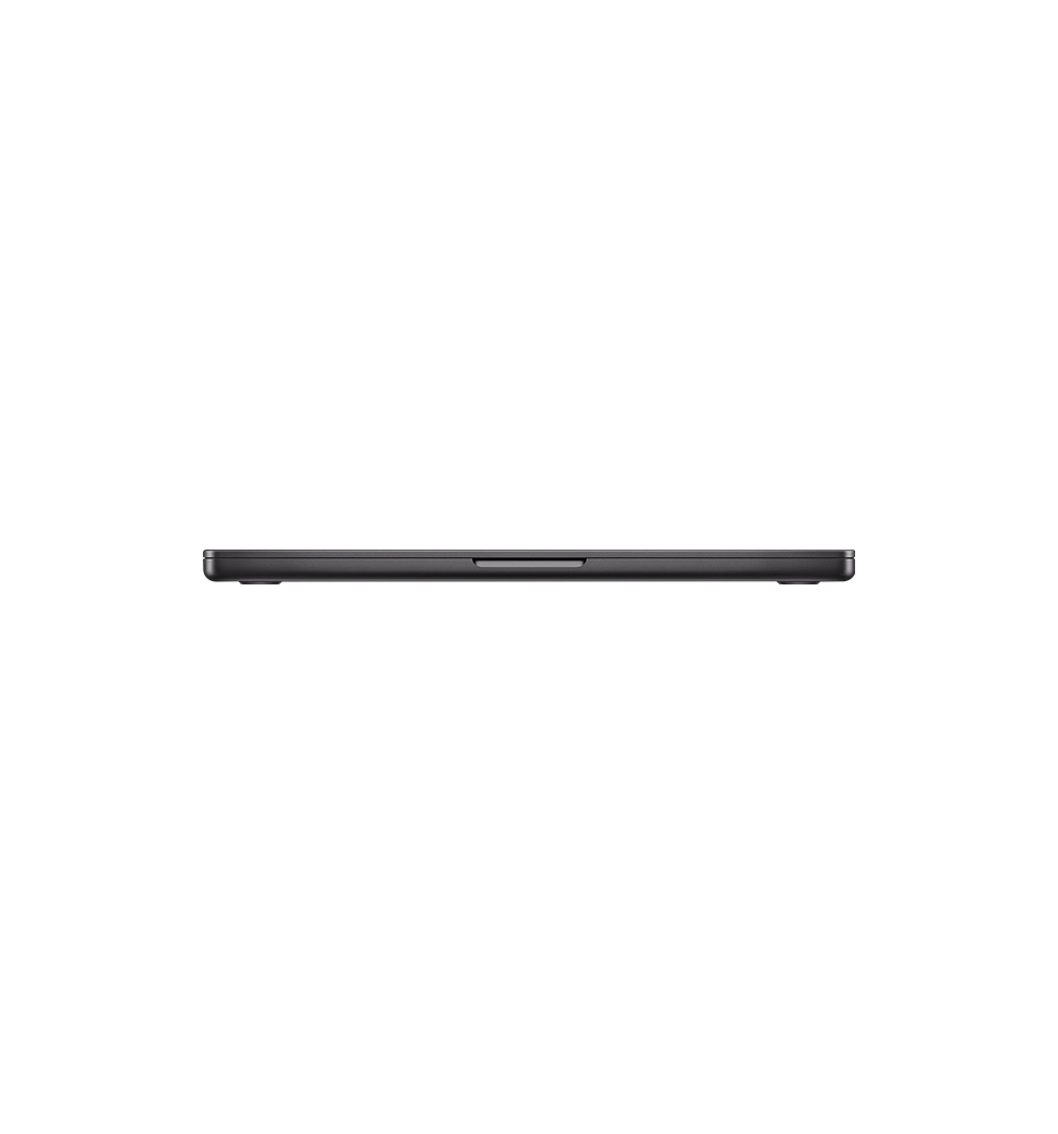 macbook-pro-14apple-m3-pro18gb11cpu14gpu512gb-ssd-2023-mrx33-space-black-bu