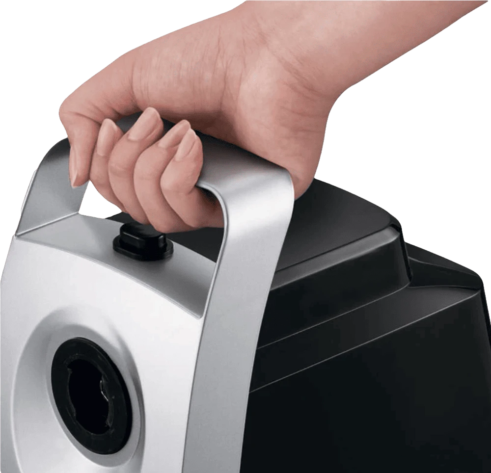 М'ясорубка TEFAL NE109838 вид тримача