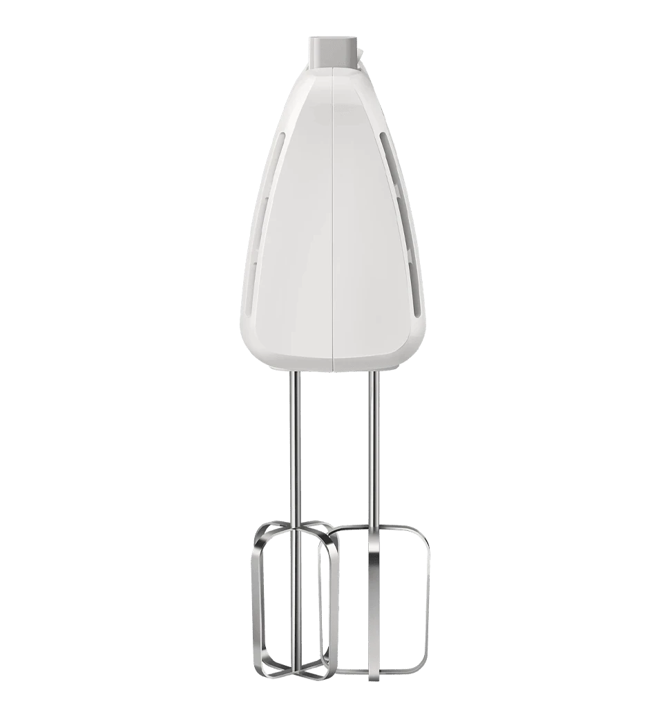 Міксер Philips ручний Daily Collection HR3705/00 фото ззаду