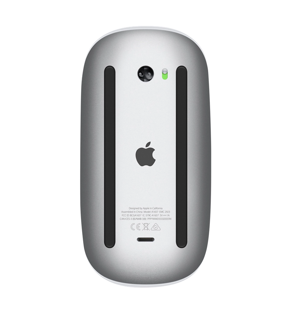misa-apple-magic-mouse-usb-c-white-multi-touch-surface-mxk53