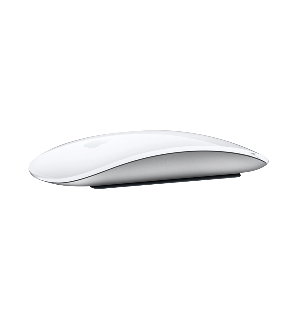 misa-apple-magic-mouse-usb-c-white-multi-touch-surface-mxk53