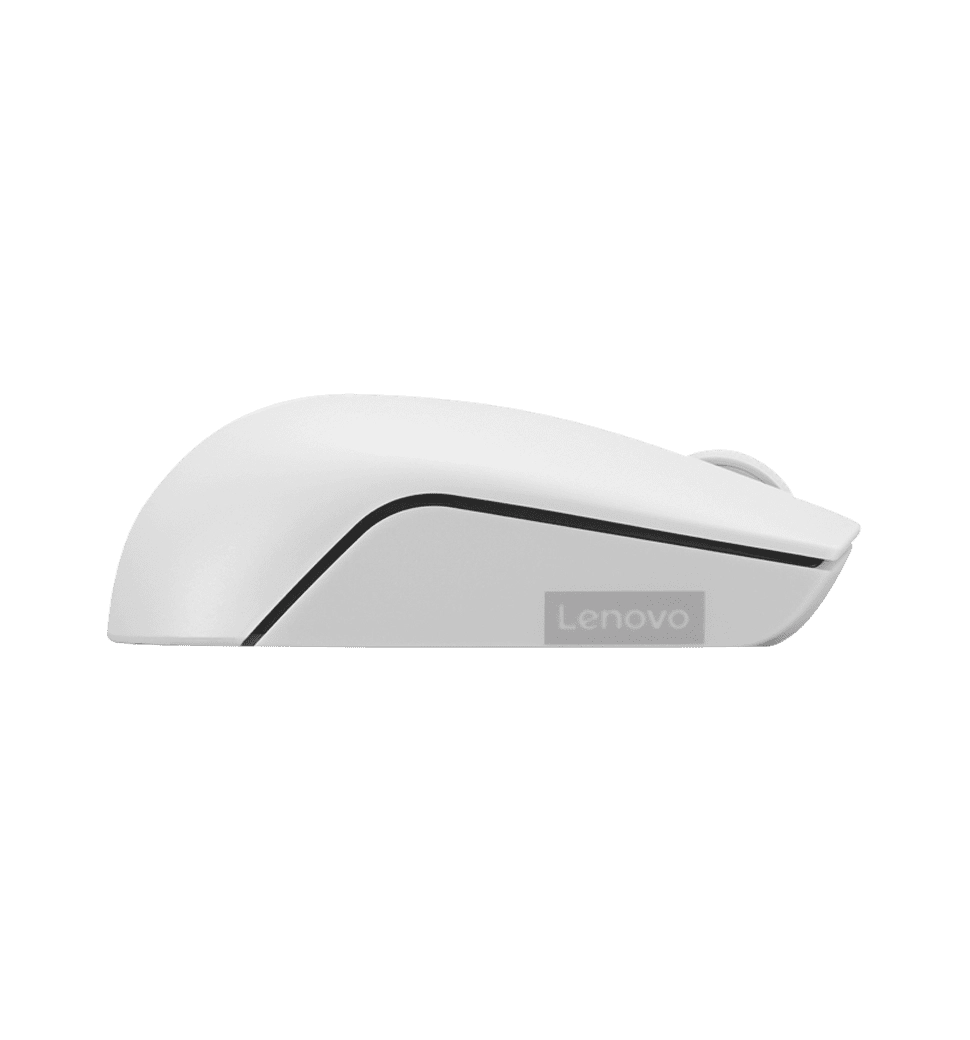 misa-lenovo-300-wireless-mouse-cloud-grey