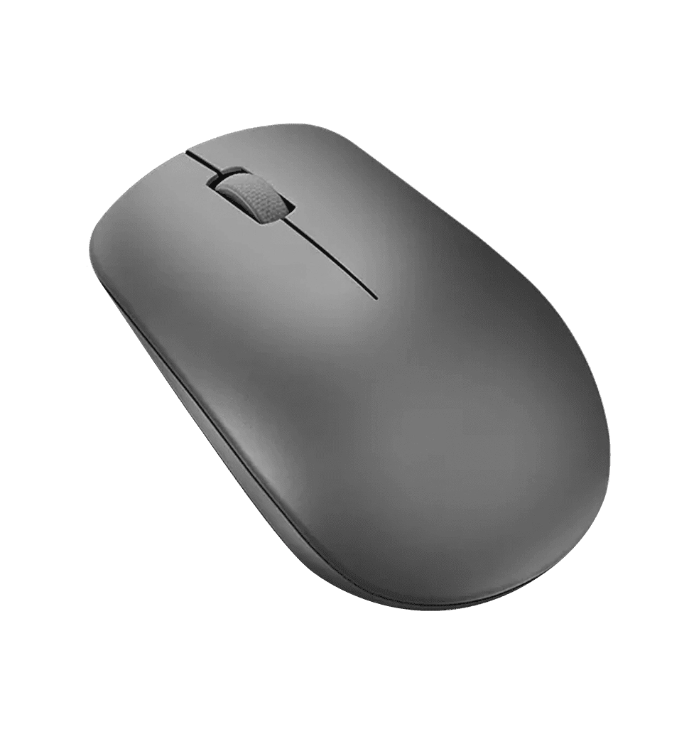 misa-lenovo-530-wireless-mouse-graphite