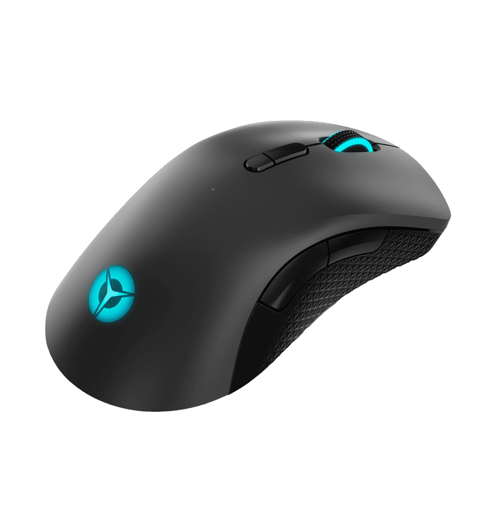 misa-lenovo-legion-m600-rgb-wireless-gaming