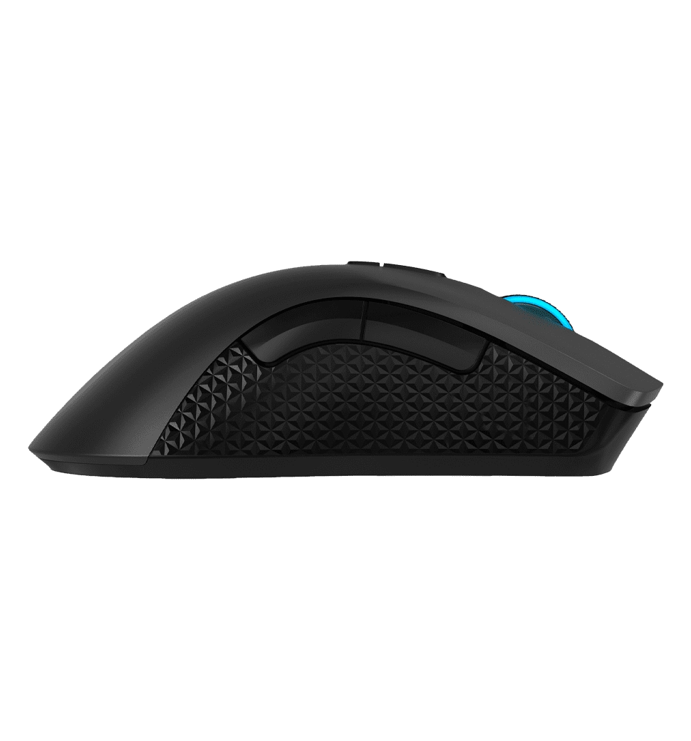 misa-lenovo-legion-m600-rgb-wireless-gaming