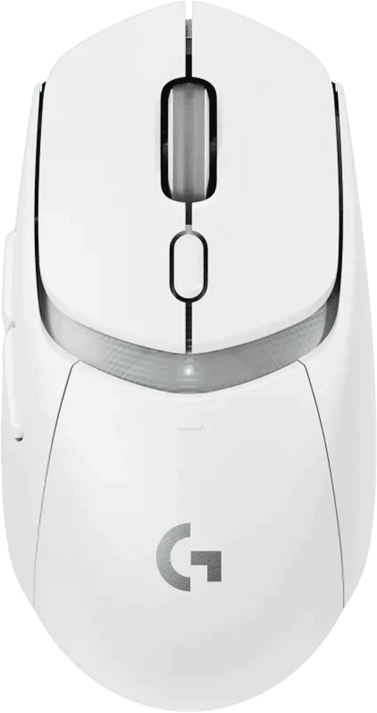 Миша LOGITECH G309 LIGHTSPEED, White (910-007207) головне