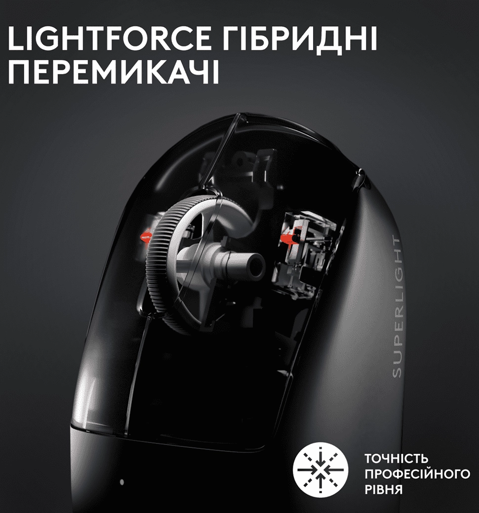 misa-logitech-pro-x-superlight-2-lightspeed-black-910-006630