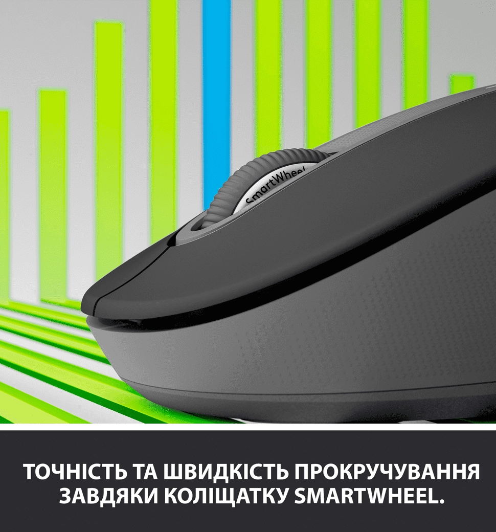 misa-logitech-signature-m650-wireless-graphite-910-006253