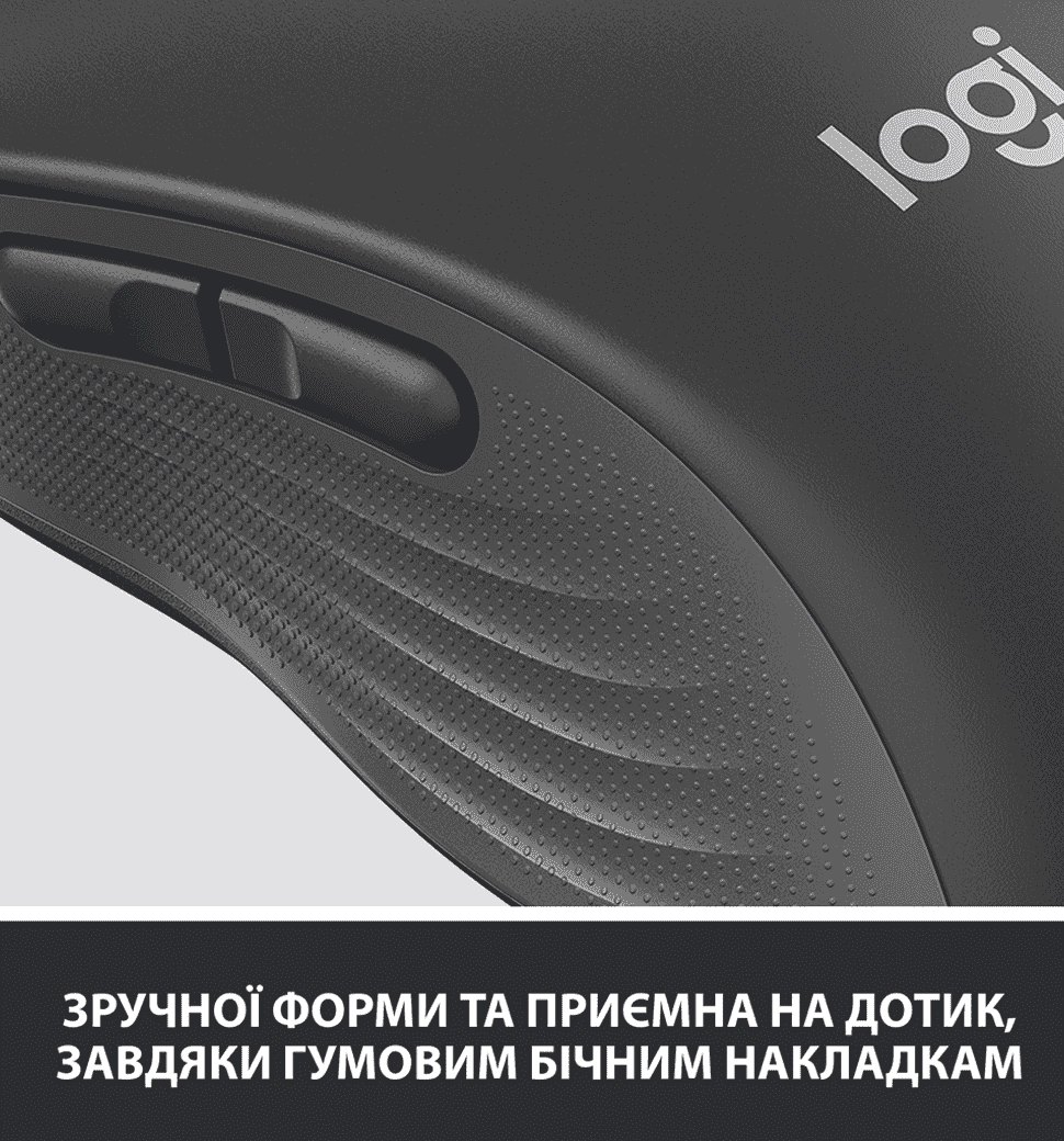 misa-logitech-signature-m650-wireless-graphite-910-006253