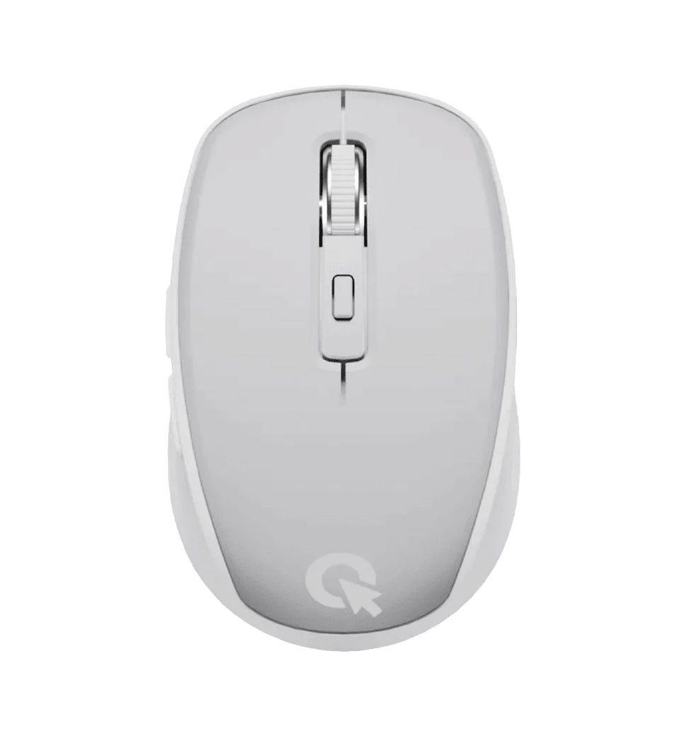 Миша OfficePro Wireless M267G головне фото