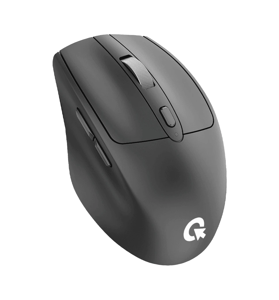 Миша OfficePro Wireless M315B головне фото