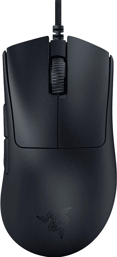 Миша RAZER DeathAdder V3 (RZ01-04640100-R3M1) головне