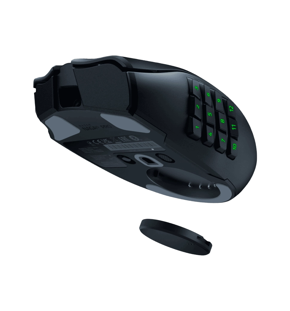 misa-razer-naga-v2-pro-rz01-04400100-r3g1