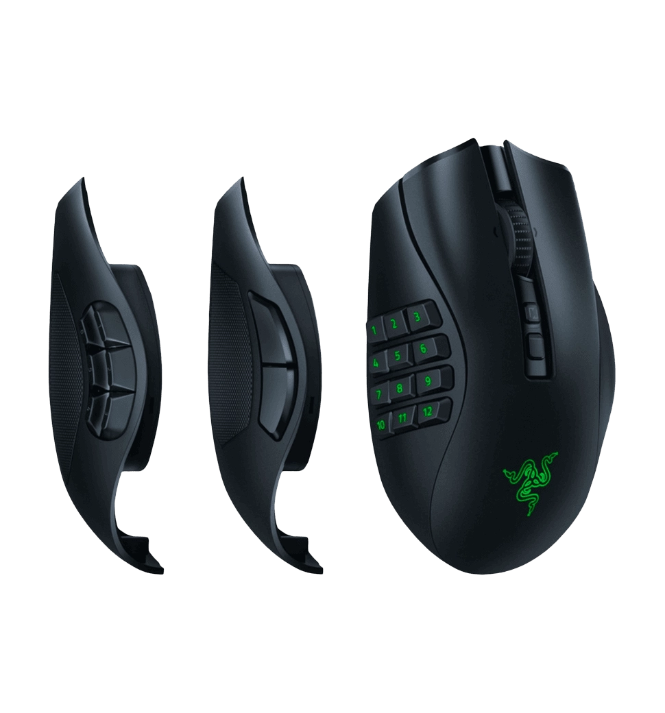 misa-razer-naga-v2-pro-rz01-04400100-r3g1