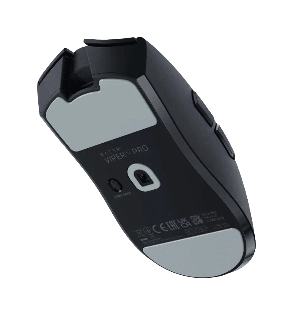 misa-razer-viper-v3-pro-wireless-black-rz01-05120100-r3g1