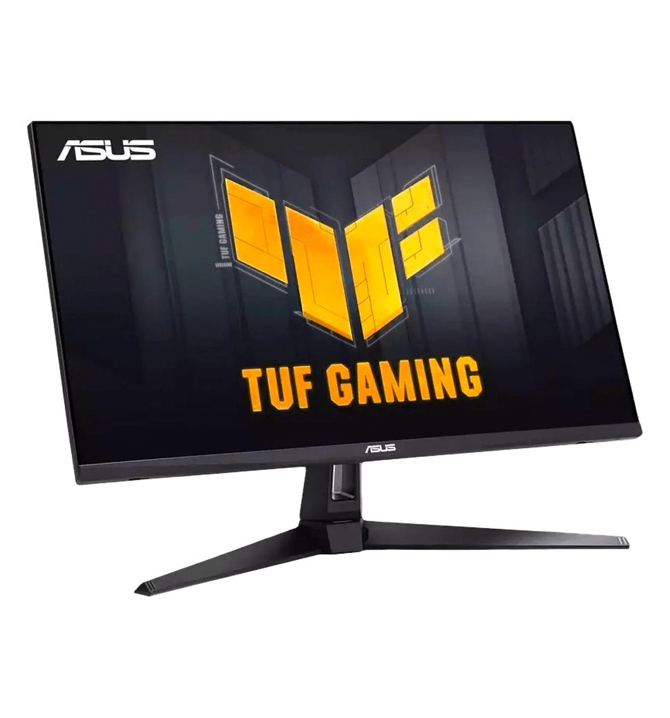 monitor-27-asus-tuf-gaming-vg279qm1a-ips-fullhd-280hz
